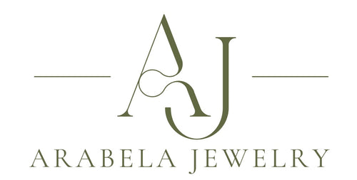 Arabela Jewelry